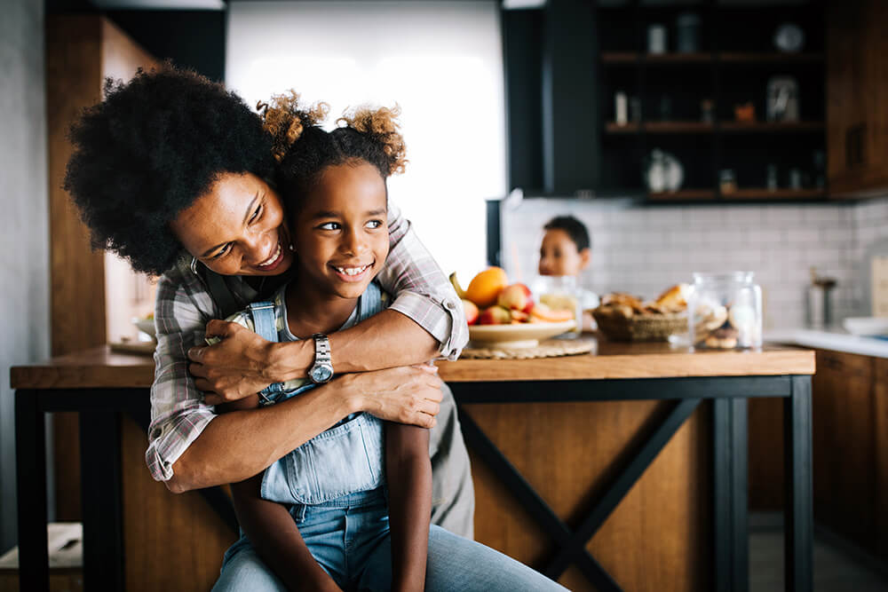 Who We Serve | Financial Plans | Elevation Wealth Management